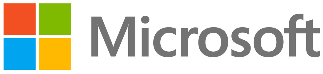 Microsoft Inc.
